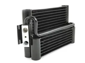 CSF 8145 Oil Cooler Race-Spec F-Chassis for BMW N55