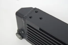 CSF Fluid Coolers 8202