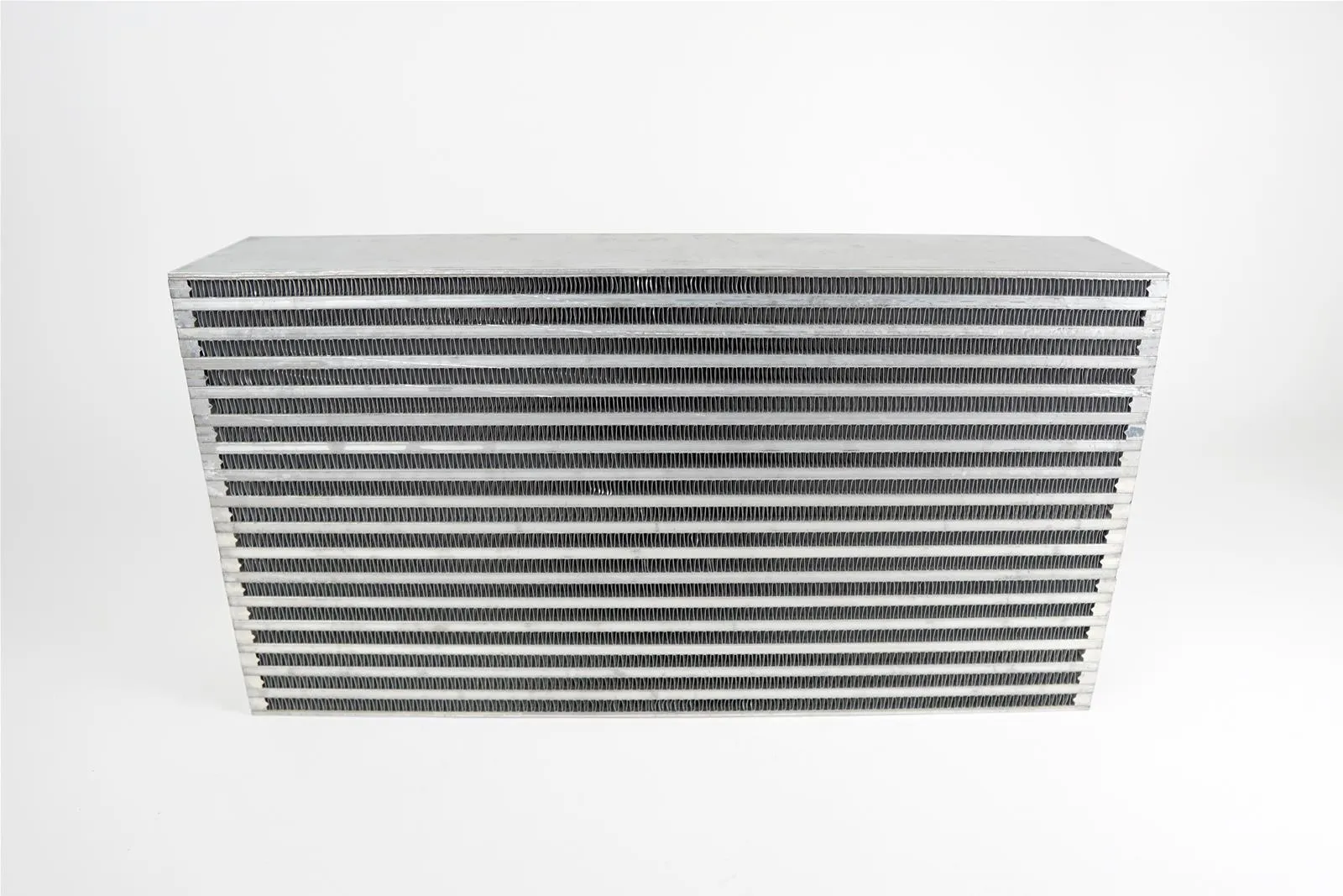 CSF Intercooler Cores 8173