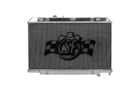 CSF Racing Radiators 3164