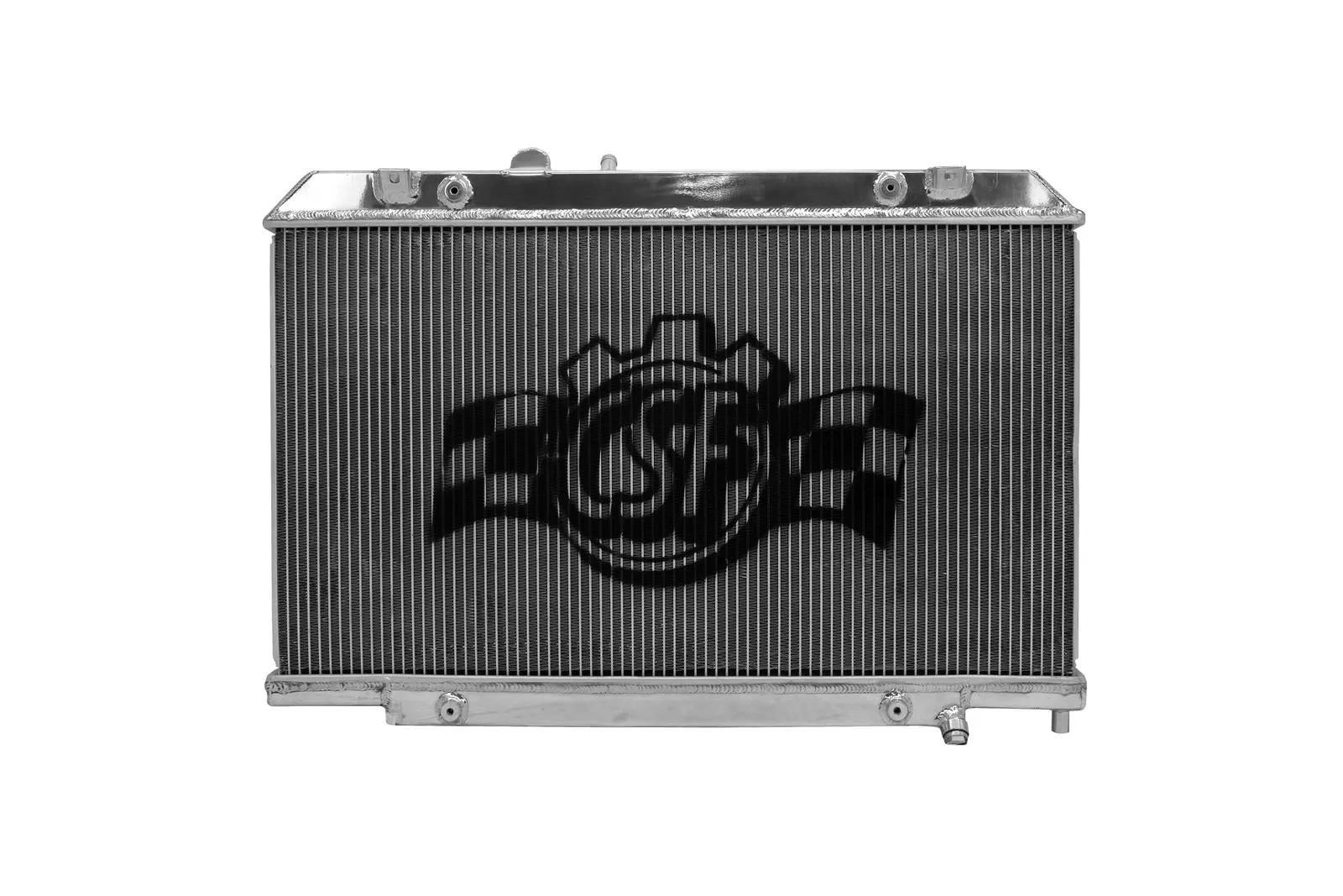 CSF Racing Radiators 3164
