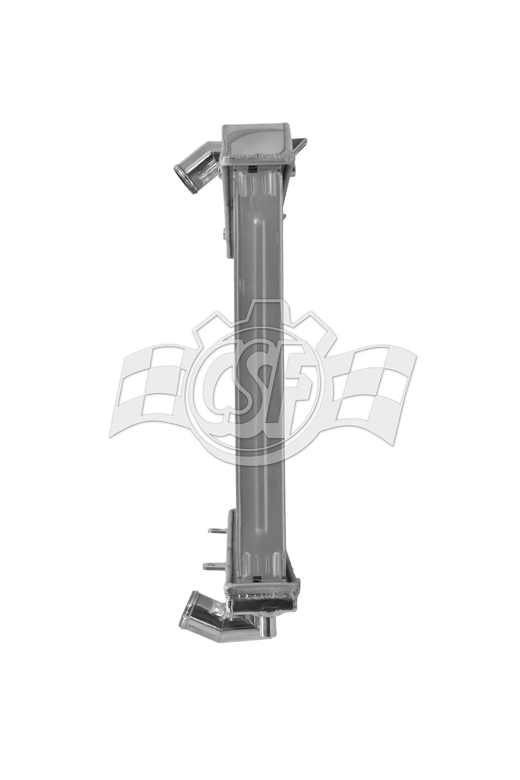 CSF Racing Radiators 3164