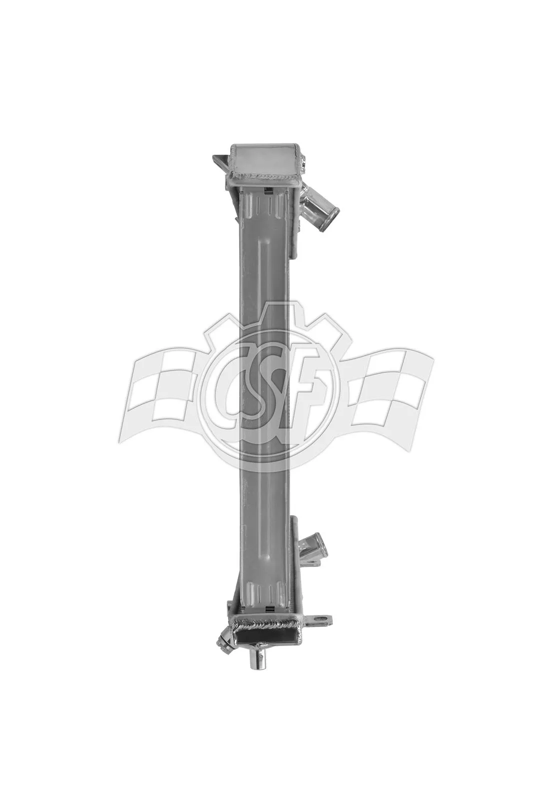 CSF Racing Radiators 3164