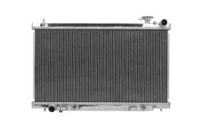 CSF Racing Radiators 3327