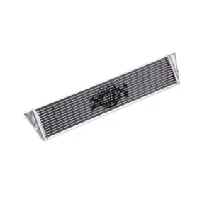 CSF Racing Radiators 7049