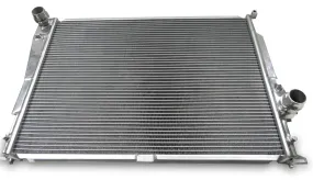 CSF Racing Radiators 7058