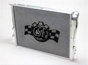 CSF Racing Radiators 7059