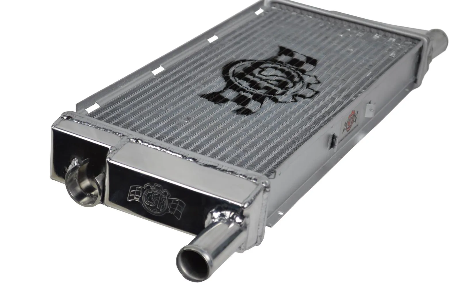 CSF Racing Radiators 7060