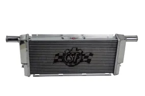 CSF Racing Radiators 7060 CSF Racing Radiators 7060