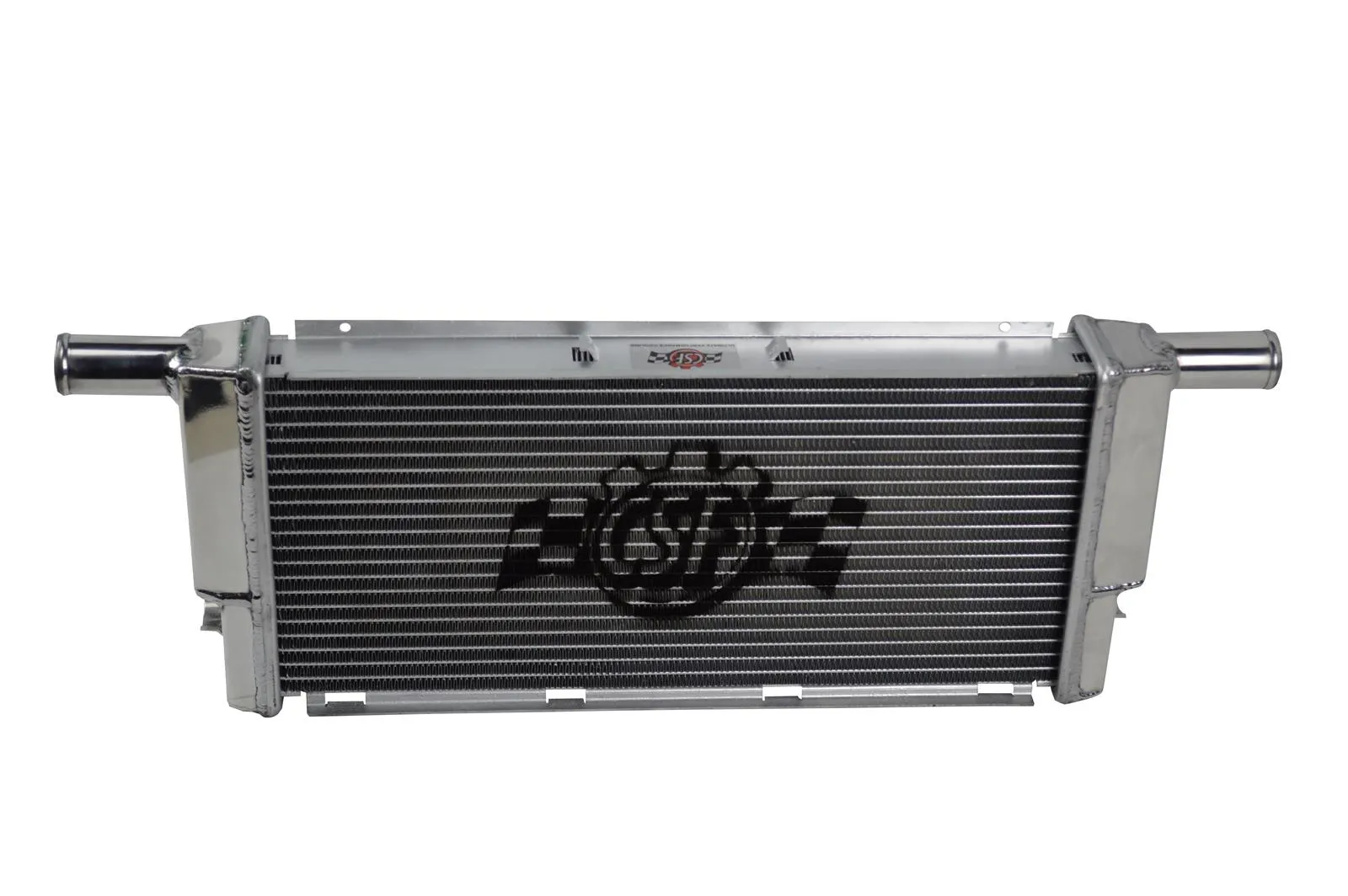 CSF Racing Radiators 7060