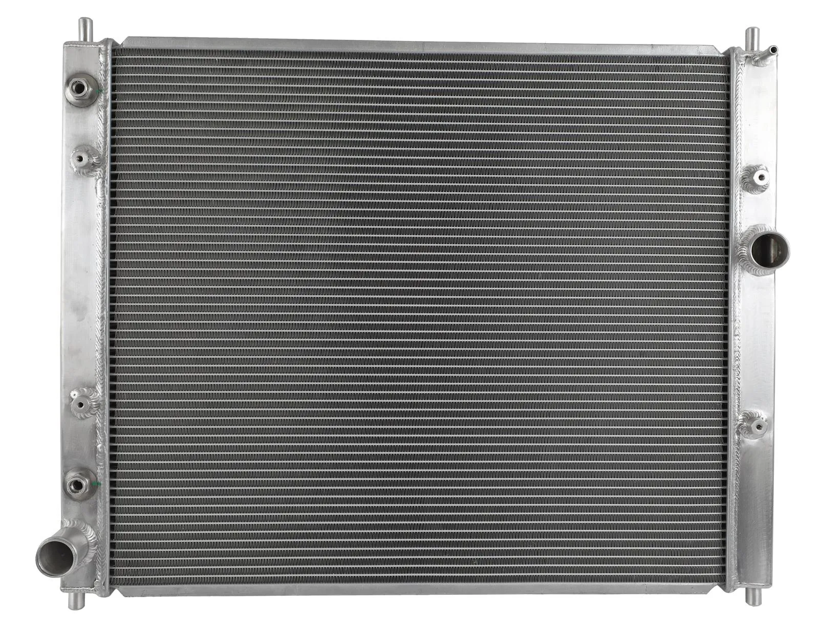 CSF Racing Radiators 8028