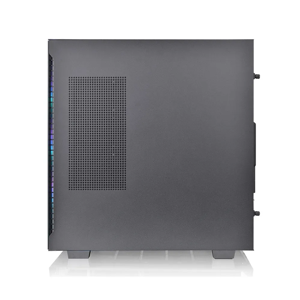 Custom Gaming PC/ i7-13700KF/ 32GB DDR5/ 1TB NVMe/ RTX 4080 Super