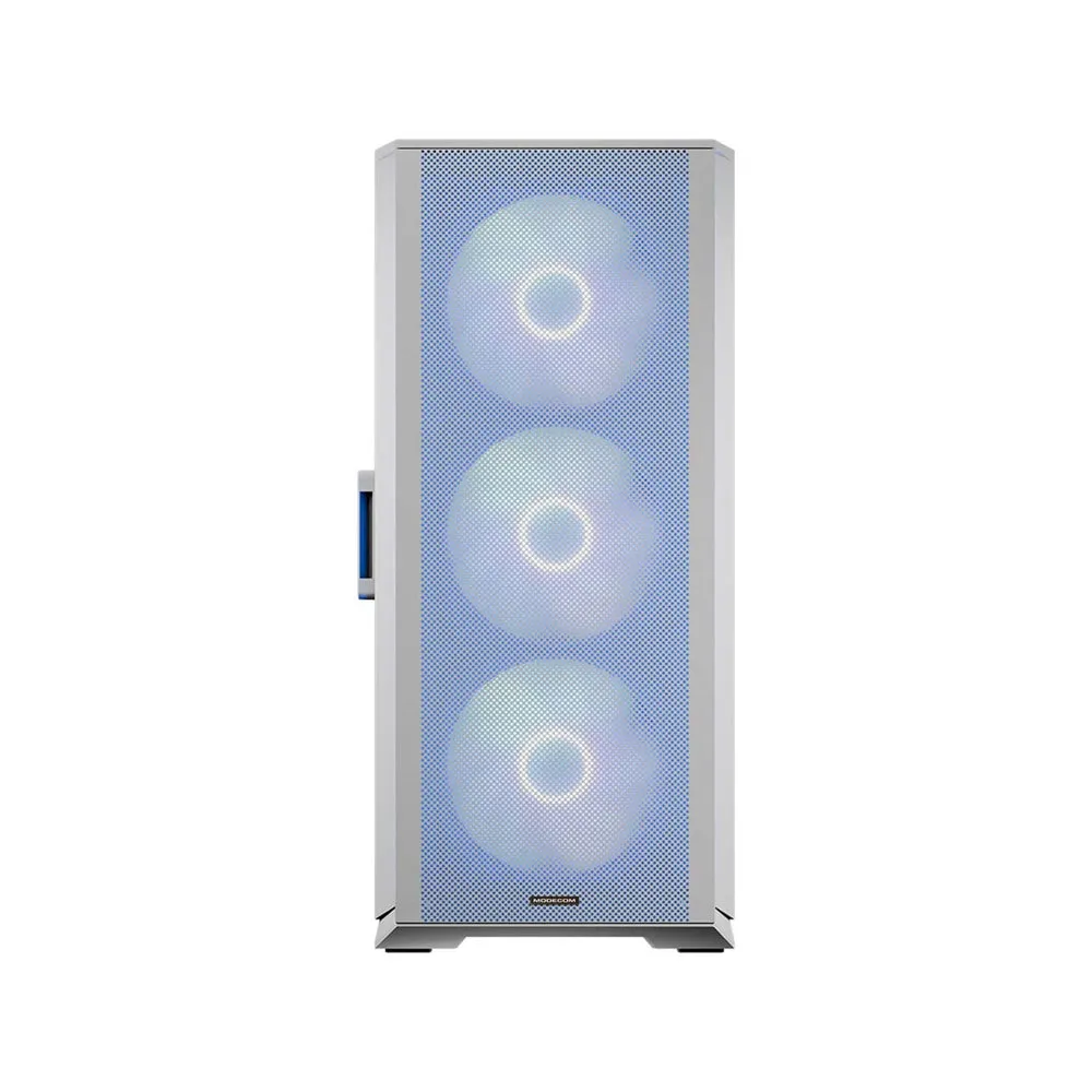 Custom Gaming PC/ i7-13700KF/ 32GB DDR5/ 500GB NVMe/ RTX 4060