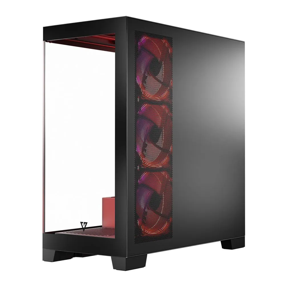 Custom Gaming PC/ Project Zero/ i7-13700KF/ 32GB/ 1TB SSD NVMe/ RTX 4080 SUPER