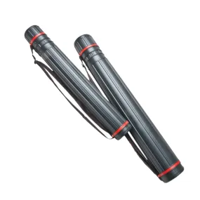 Dala Drafting Tubes