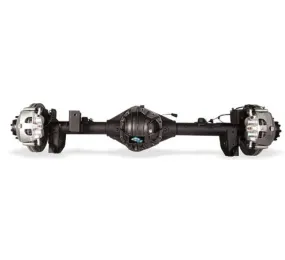 Dana Spicer - Ultimate Dana 60™ - Rear Axle Assembly 5.38 Ratio - Jeep JK