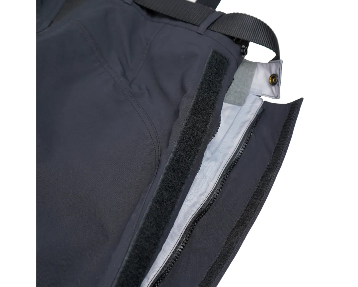 Darien Pants