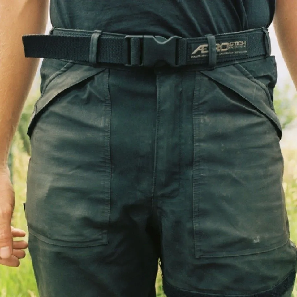 Darien Pants