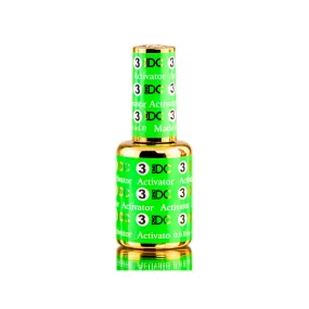 DC Dip Liquid - Activator - #3