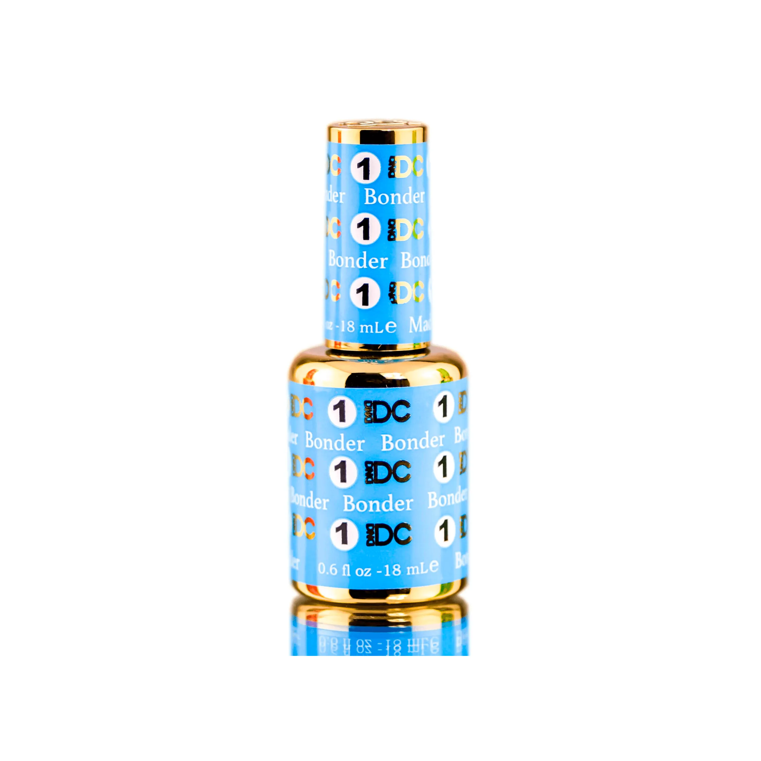 DC Dip Liquid- Bonder #1