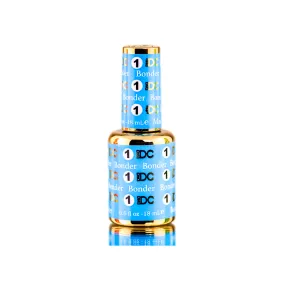 DC Dip Liquid- Bonder #1