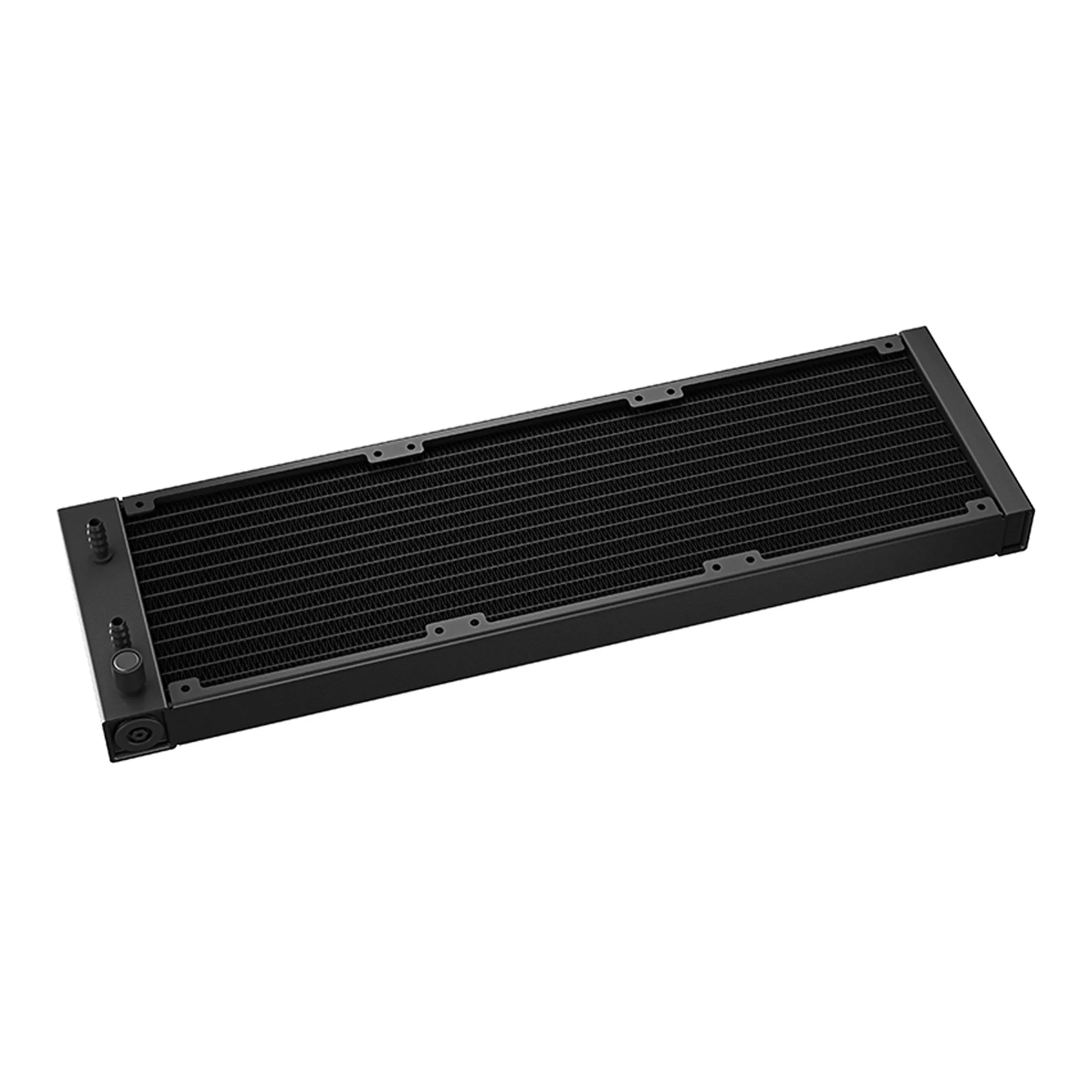 DeepCool DP-GS-H12W-CSL360EX-AR A-RGB AIO 360mm Liquid Cooling System