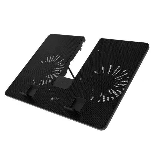 Deepcool U-PAL Notebook Cooler