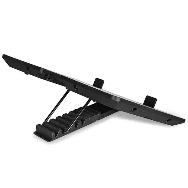 Deepcool U-PAL Notebook Cooler