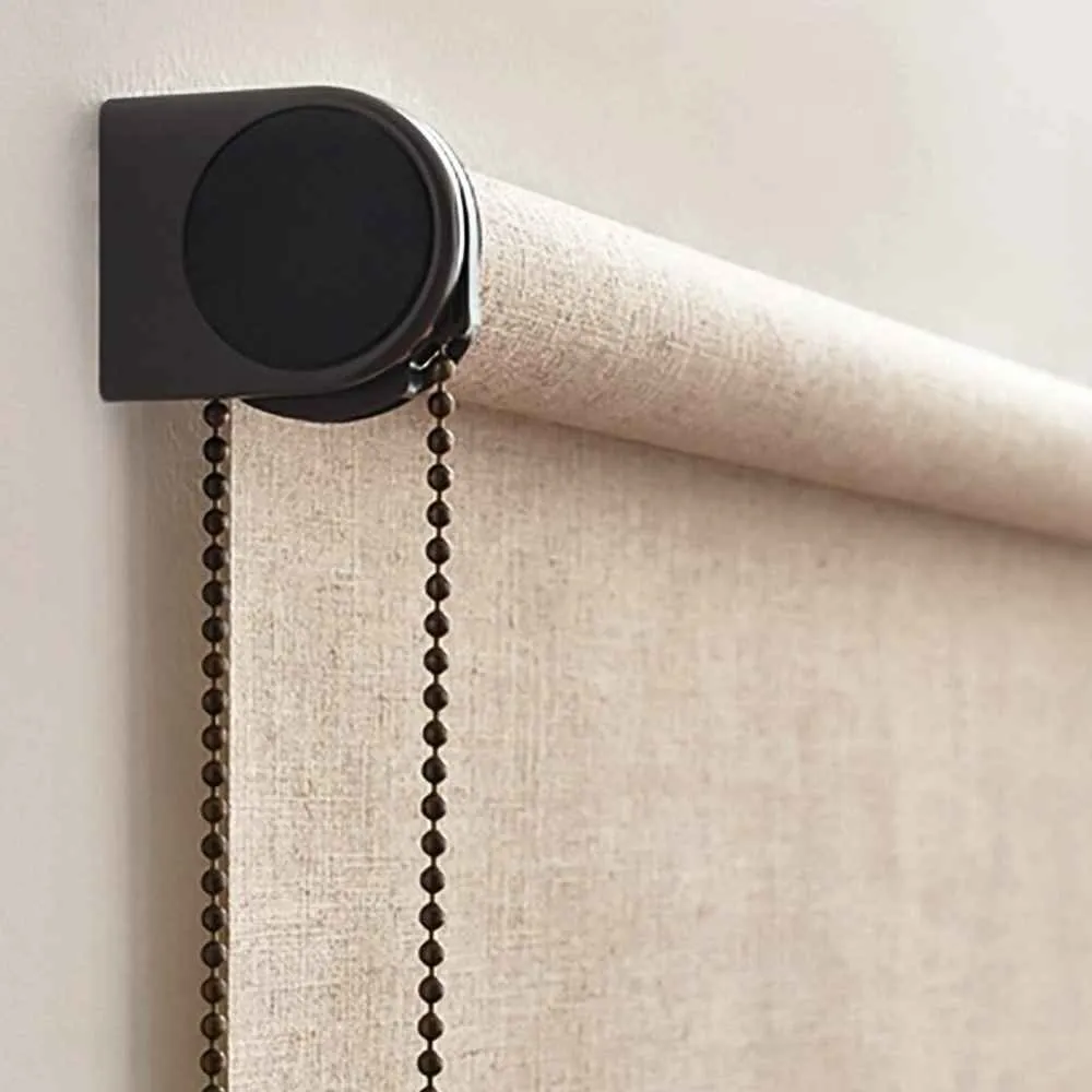 Designer Roller Shades