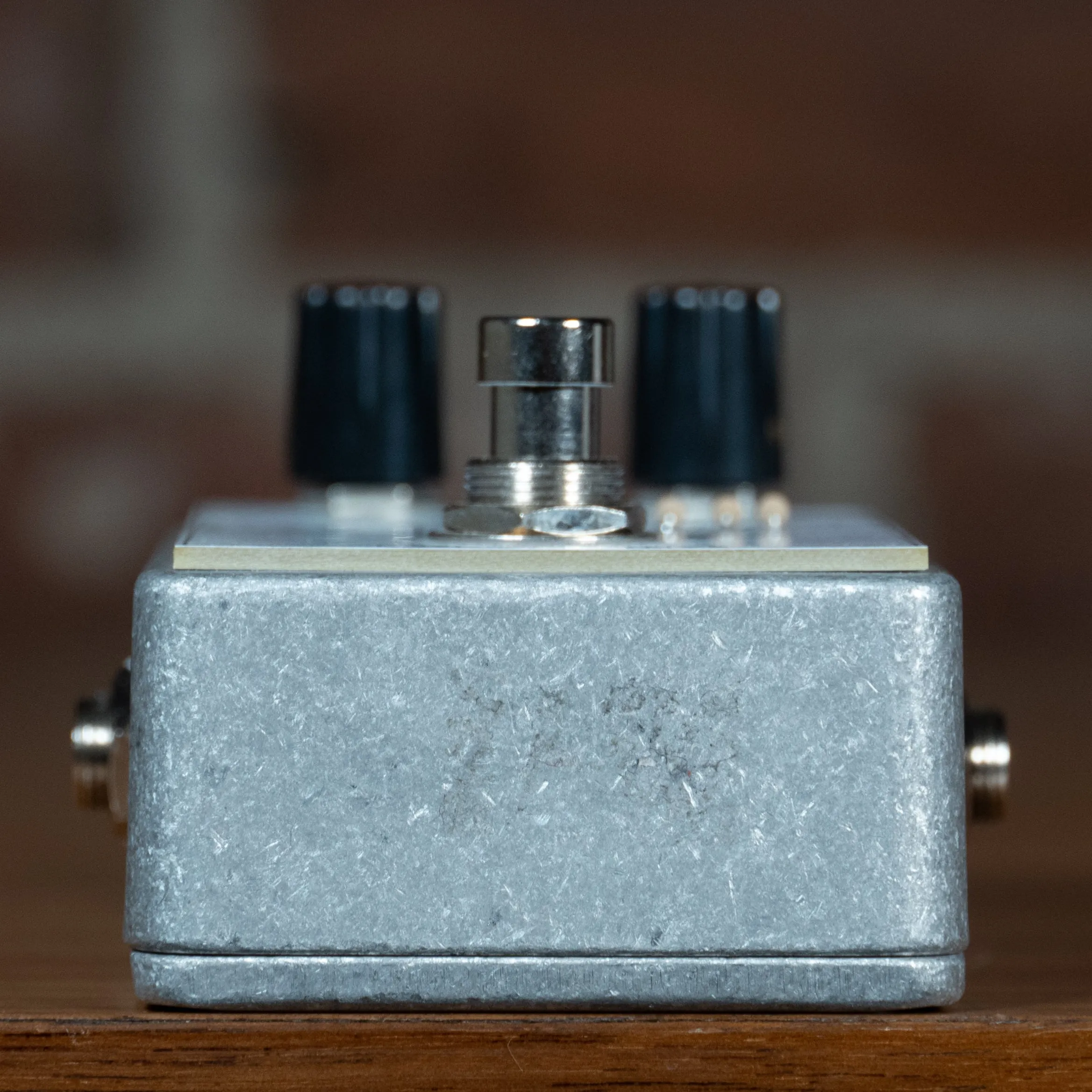 Dirty Haggard Audio 797 Lofi Overdrive w/ Box - Used