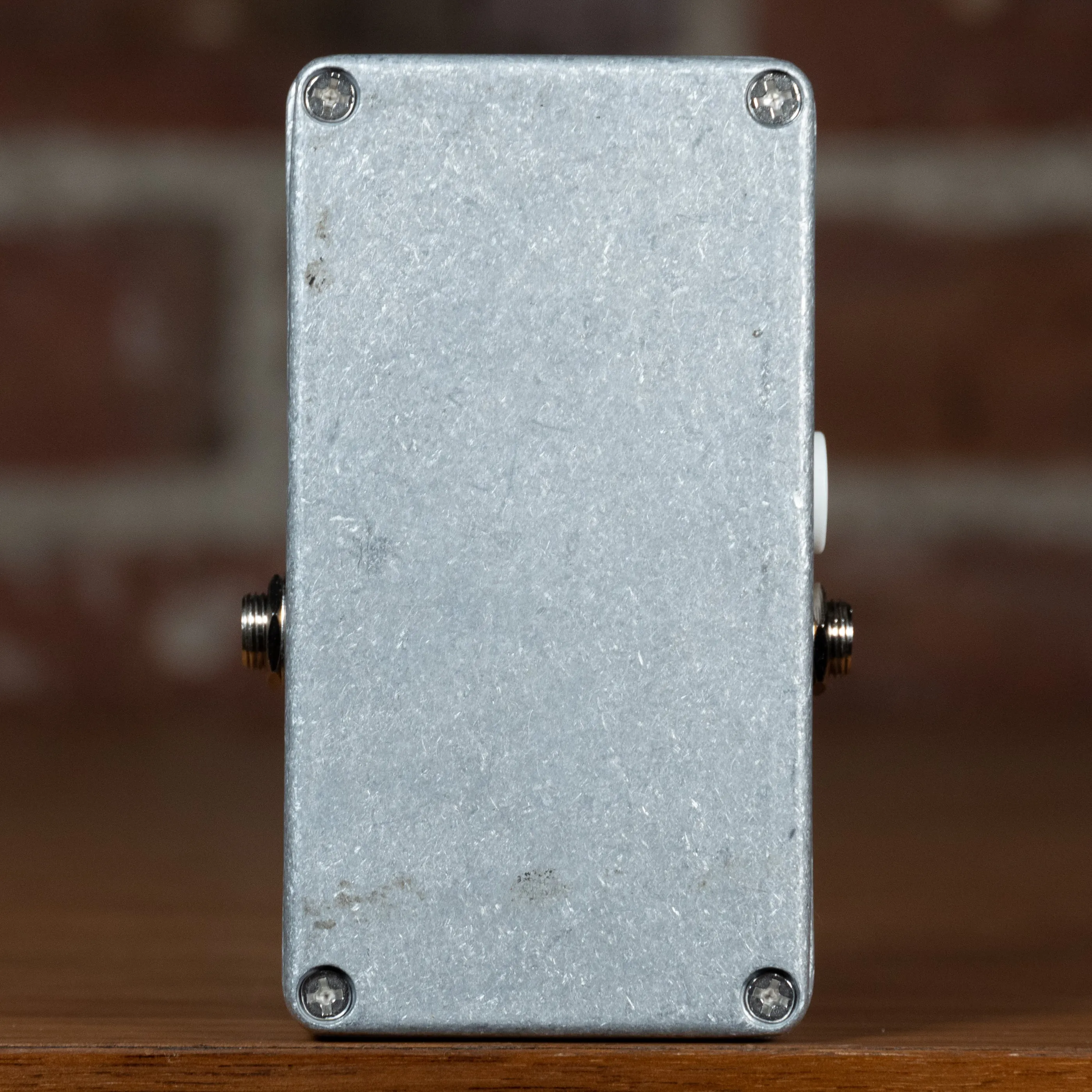 Dirty Haggard Audio 797 Lofi Overdrive w/ Box - Used