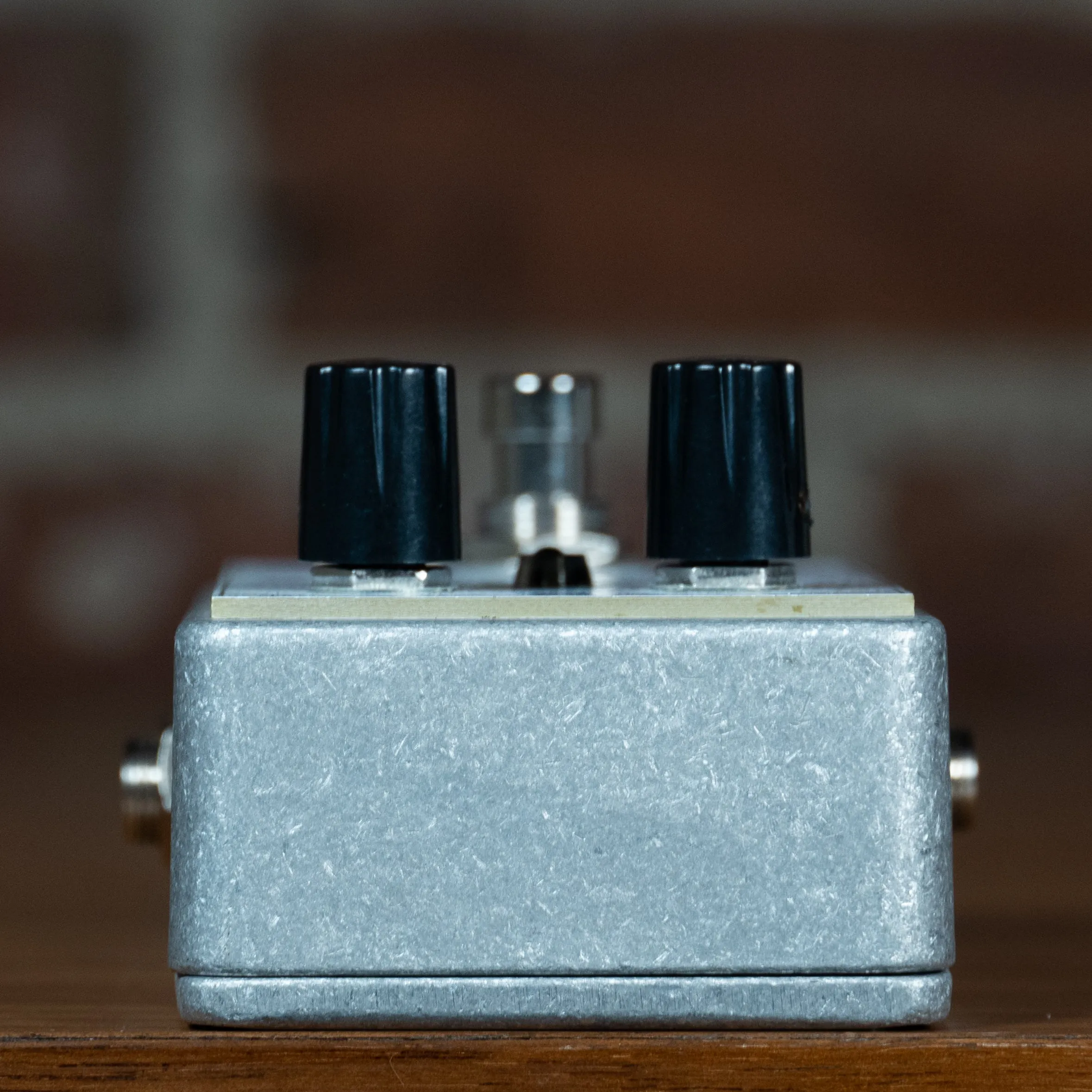 Dirty Haggard Audio 797 Lofi Overdrive w/ Box - Used