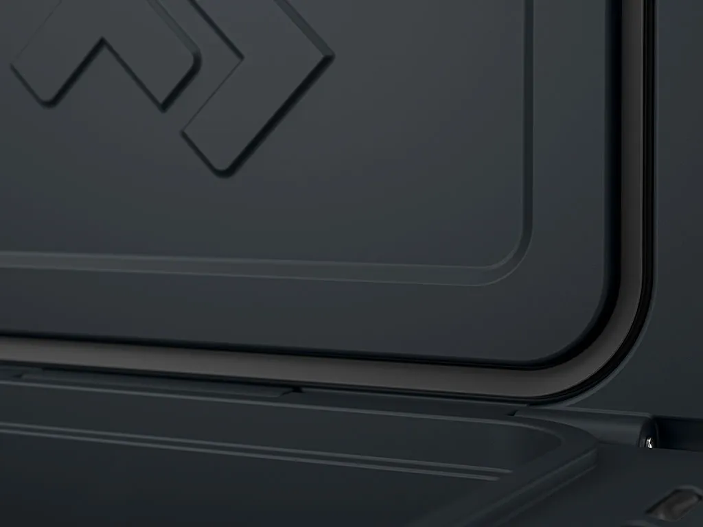 Dometic Patrol Cooler