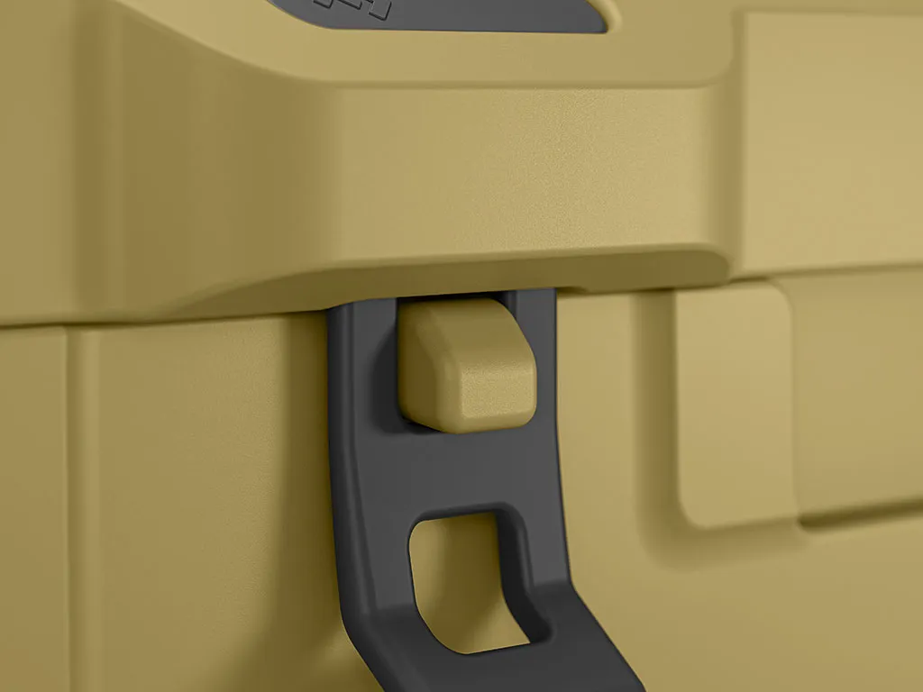 Dometic Patrol Cooler