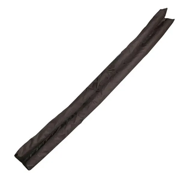 Double Sided Door Shield