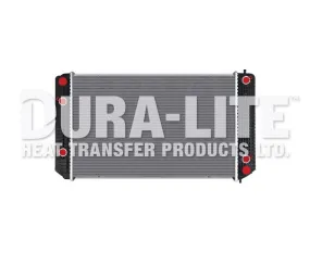 DR-CG-2302-002-B-PT