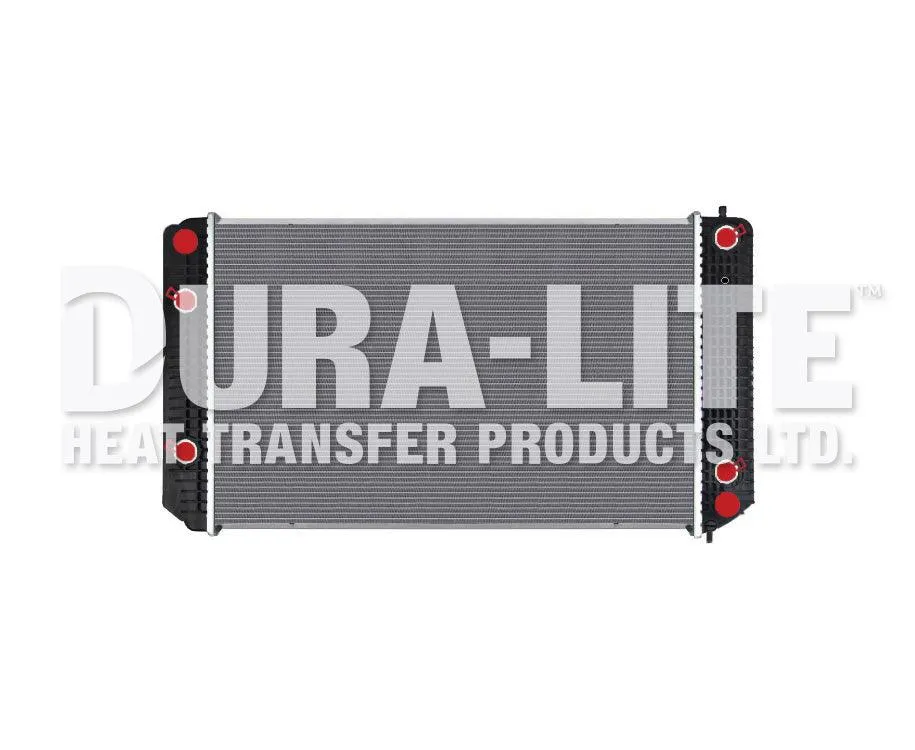 DR-CG-2302-002-B-PT