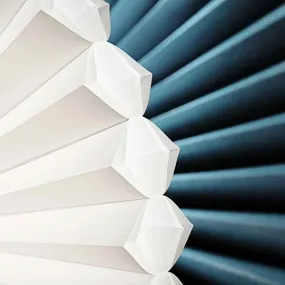Duette® Honeycomb Shades