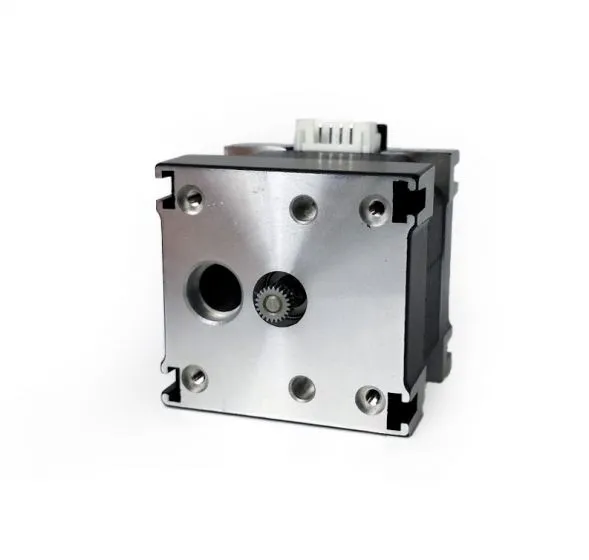 E3D Hemera Spare Parts EOL