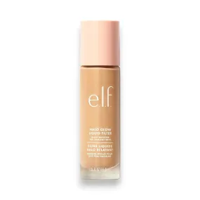 Elf Halo Glow Liquid Filter Foundation 32ml