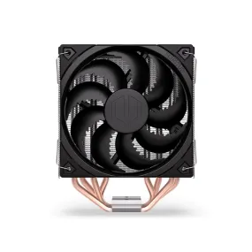 Endorfy CPU Cooler Fera 5