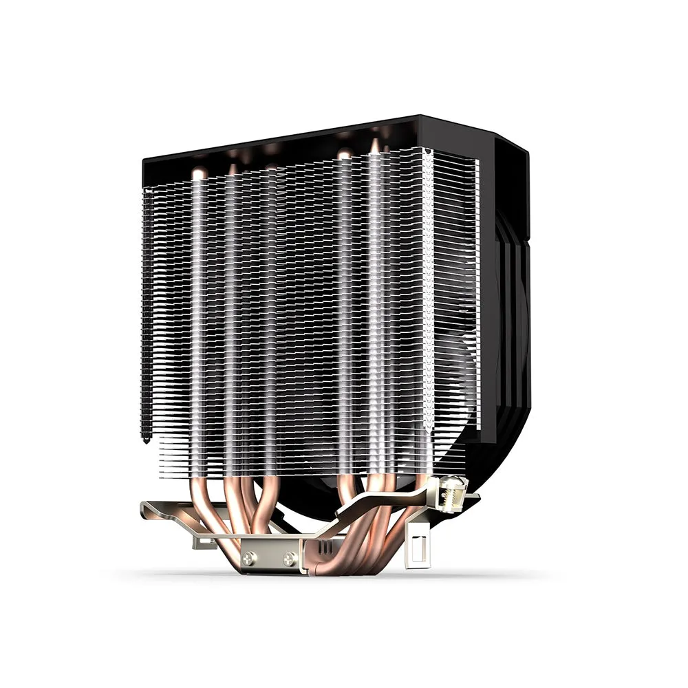 Endorfy CPU Cooler Spartan 5 Max ARGB