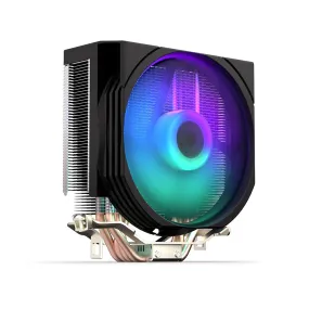 Endorfy CPU Cooler Spartan 5 Max ARGB