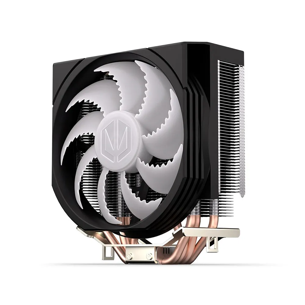 Endorfy CPU Cooler Spartan 5 Max ARGB