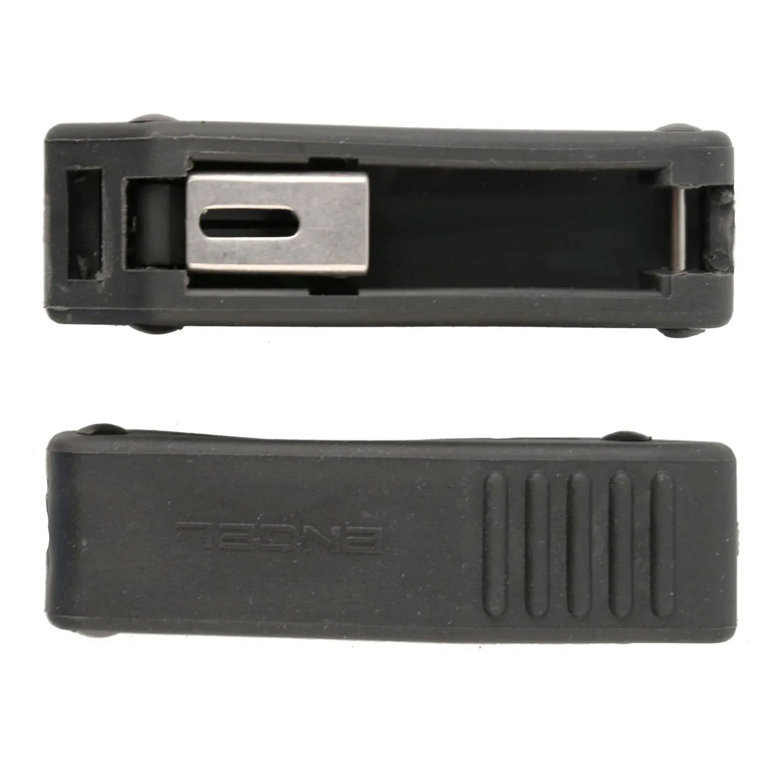 Engel Hard Cooler Rubber and Stainless Steel Latches