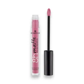Essence Matte Liquid Lipstick 2ml