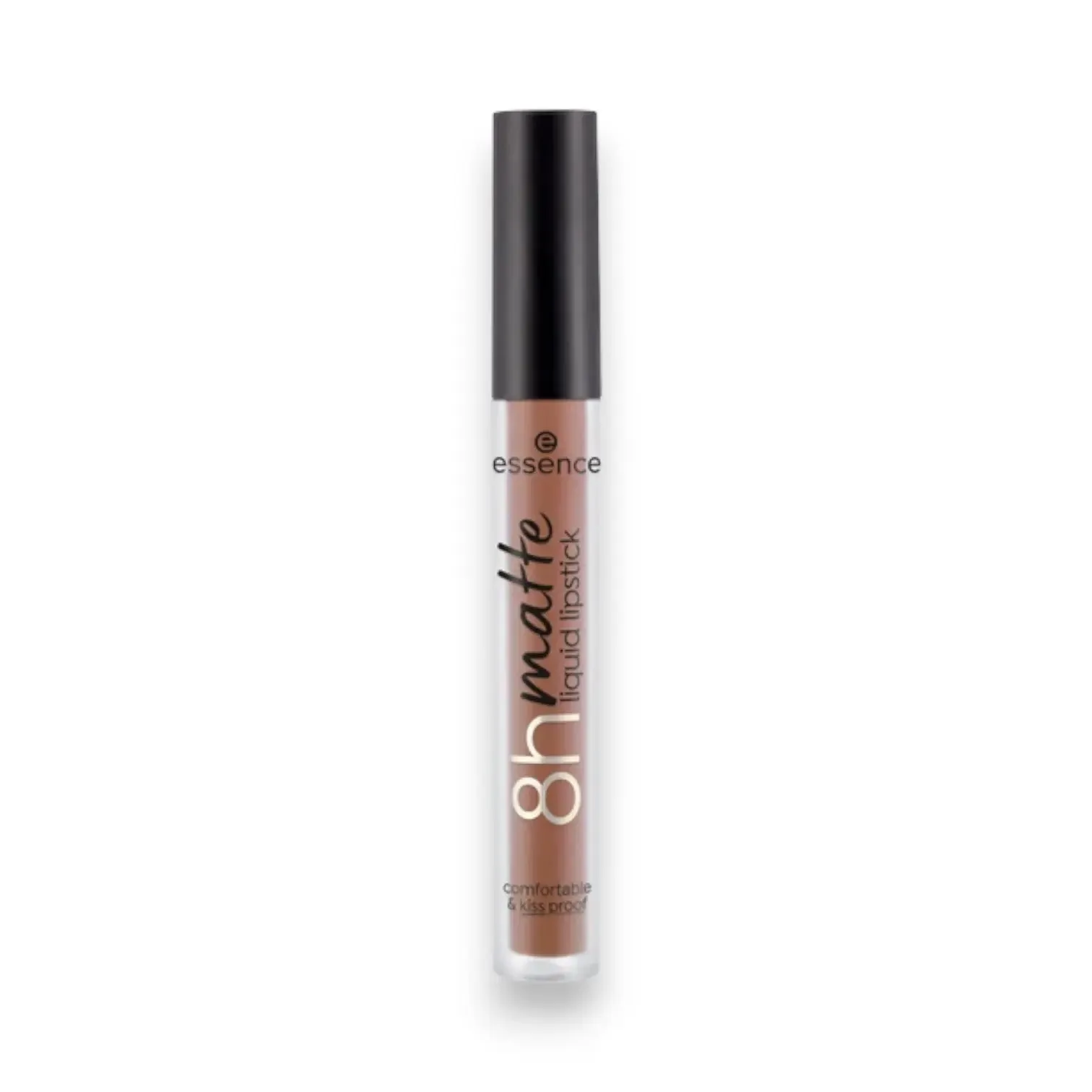 Essence Matte Liquid Lipstick 2ml