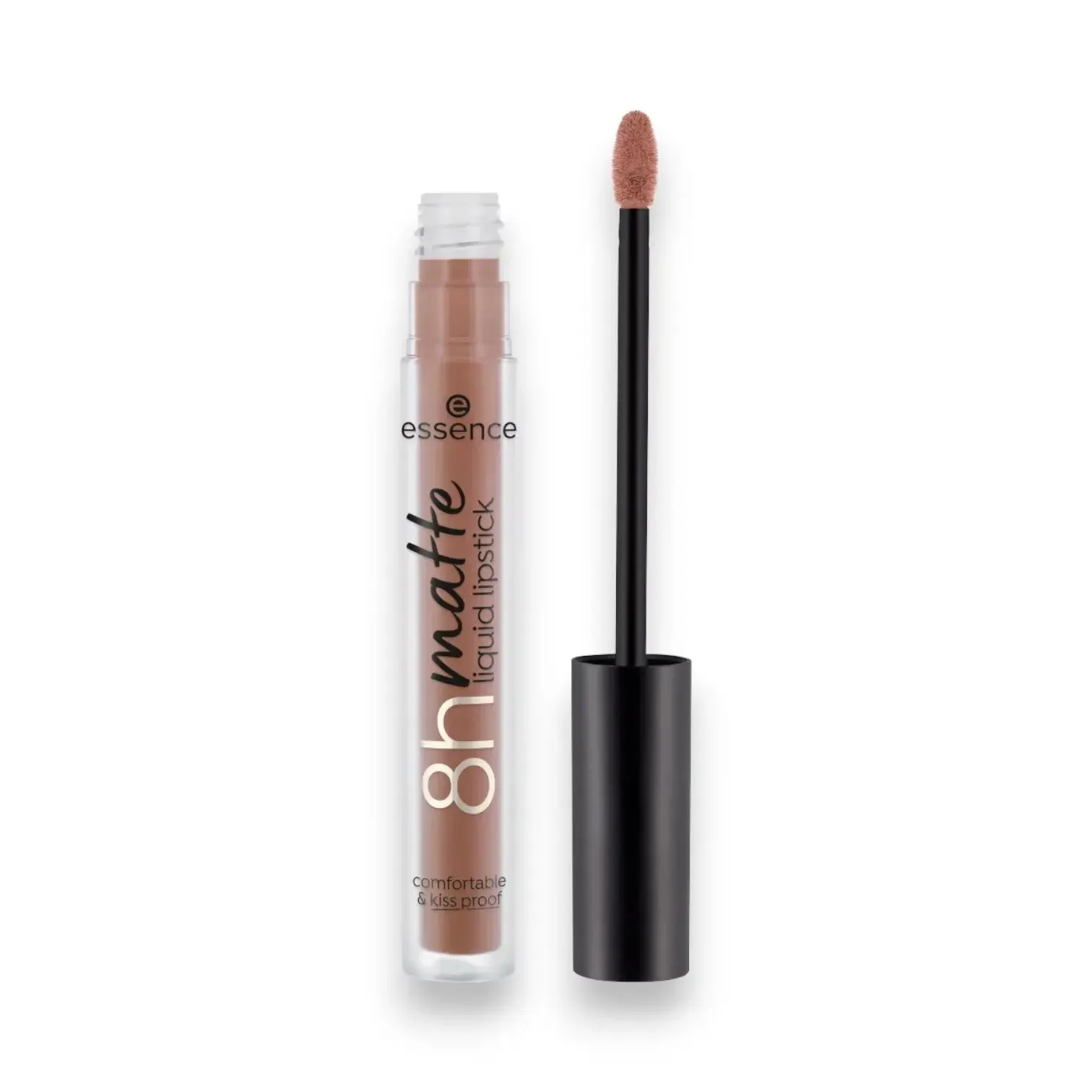 Essence Matte Liquid Lipstick 2ml