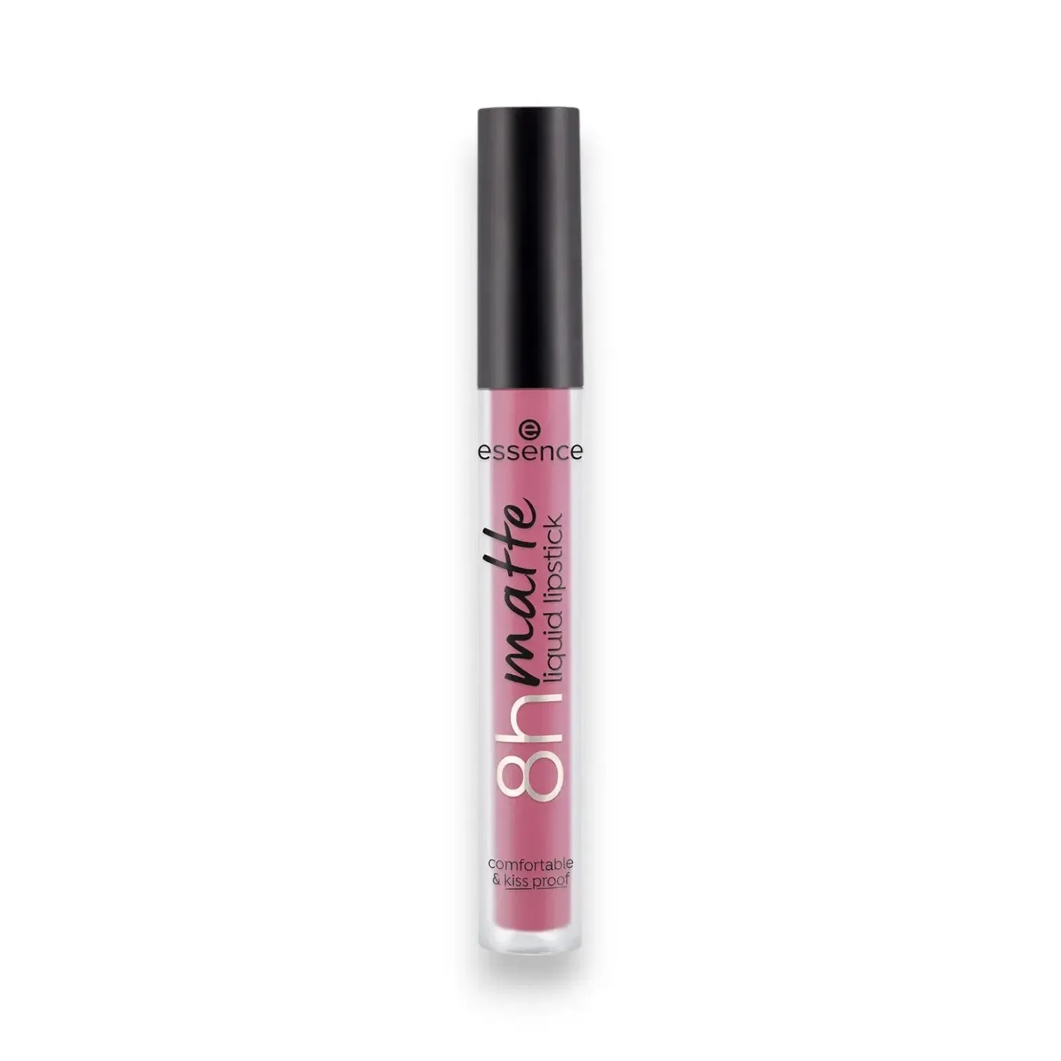 Essence Matte Liquid Lipstick 2ml