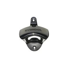 EvaKool Premium Bottle Opener